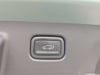 18 thumbnail image of  2026 Hyundai Kona Limited