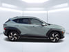 2 thumbnail image of  2026 Hyundai Kona Limited