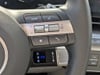 34 thumbnail image of  2026 Hyundai Kona Limited
