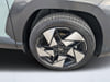 14 thumbnail image of  2026 Hyundai Kona Limited