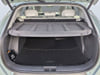 17 thumbnail image of  2026 Hyundai Kona Limited