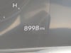 37 thumbnail image of  2026 Hyundai Kona Limited