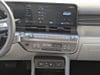 23 thumbnail image of  2026 Hyundai Kona Limited