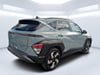 3 thumbnail image of  2026 Hyundai Kona Limited
