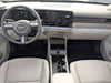 20 thumbnail image of  2026 Hyundai Kona Limited
