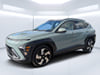 9 thumbnail image of  2026 Hyundai Kona Limited