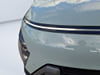 12 thumbnail image of  2026 Hyundai Kona Limited