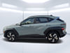 8 thumbnail image of  2026 Hyundai Kona Limited