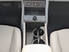 24 thumbnail image of  2026 Hyundai Kona Limited
