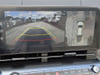 27 thumbnail image of  2026 Hyundai Kona Limited