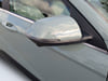 15 thumbnail image of  2026 Hyundai Kona Limited