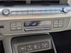 28 thumbnail image of  2026 Hyundai Kona Limited