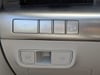 32 thumbnail image of  2026 Hyundai Kona Limited