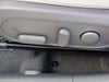 26 thumbnail image of  2026 Hyundai Kona Limited