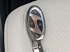 39 thumbnail image of  2026 Hyundai Kona Limited