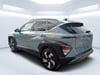 6 thumbnail image of  2026 Hyundai Kona Limited
