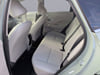 19 thumbnail image of  2026 Hyundai Kona Limited