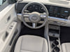 21 thumbnail image of  2026 Hyundai Kona Limited