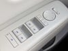 31 thumbnail image of  2026 Hyundai Kona Limited