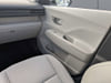 22 thumbnail image of  2026 Hyundai Kona Limited