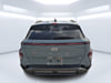 5 thumbnail image of  2026 Hyundai Kona Limited