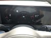 36 thumbnail image of  2026 Hyundai Kona Limited