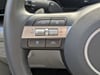 33 thumbnail image of  2026 Hyundai Kona Limited