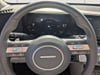 35 thumbnail image of  2026 Hyundai Kona Limited