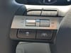 34 thumbnail image of  2026 Hyundai Kona SE