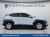 2 thumbnail image of  2026 Hyundai Kona SE