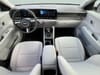 14 thumbnail image of  2026 Hyundai Kona SE