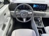 15 thumbnail image of  2026 Hyundai Kona SE
