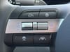 23 thumbnail image of  2026 Hyundai Kona SE