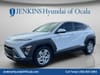 7 thumbnail image of  2026 Hyundai Kona SE