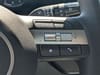 35 thumbnail image of  2026 Hyundai Kona SE
