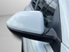 29 thumbnail image of  2026 Hyundai Kona SE