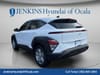 5 thumbnail image of  2026 Hyundai Kona SE
