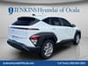 3 thumbnail image of  2026 Hyundai Kona SE