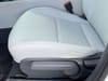 18 thumbnail image of  2026 Hyundai Kona SE