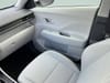 17 thumbnail image of  2026 Hyundai Kona SE