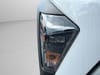 30 thumbnail image of  2026 Hyundai Kona SE