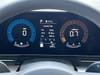 26 thumbnail image of  2026 Hyundai Kona SE