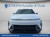 9 thumbnail image of  2026 Hyundai Kona SE
