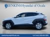6 thumbnail image of  2026 Hyundai Kona SE