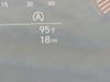 39 thumbnail image of  2026 Hyundai Kona SE