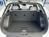 11 thumbnail image of  2026 Hyundai Kona SE