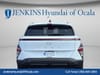 4 thumbnail image of  2026 Hyundai Kona SE