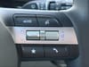 25 thumbnail image of  2026 Hyundai Kona SE
