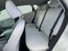 13 thumbnail image of  2026 Hyundai Kona SE