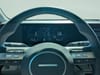 37 thumbnail image of  2026 Hyundai Kona SE